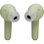 Наушники JBL T215TWS Green (JBLT215TWSGRN): Чувствительность (дБ) 103