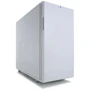 Корпус Fractal Design Define R5 White (FD-CA-DEF-R5-WT): Типоразмер Midi-Tower