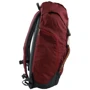 Рюкзак Рюкзак Deuter Walker 24 колір 5424 maron-granite (3810717 5424) фото 10