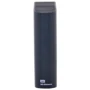 Внешний жесткий диск WD Elements Desktop 14 TB (WDBWLG0140HBK-EESN): Размеры, мм 166x48x135