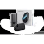Мастурбатор с техникой Pleasure Air - Womanizer Arcwave Ion Powerful Air Wave Masturbator