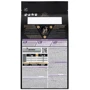 Сухой корм Pro Plan Original Kitten с курицей 10 кг (7613036505307) фото 8