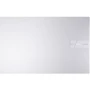 Ноутбук ASUS Vivobook 17 (X1704ZA-AU064W): Вес 2.1 кг
