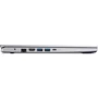 Ноутбук Acer Aspire 3 A315-44P-R22E (NX.KSJEU.00N) UA: Відеоадаптер AMD Radeon Vega 8