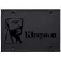 Kingston A400 960 GB (SA400S37/960G) OEM