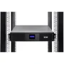 Eaton 9E 2000i (9E2000IR): Номинальная мощность, Вт 1800