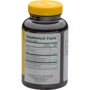 Nature's Plus Garlic and Parsley Oil 180 Softgels Чеснок и петрушка (масло): Форма выпуска Капсулы