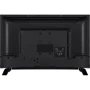 Телевізор Toshiba 32WL1C63DG: Тип LED-телевизоры