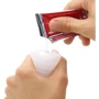 Мастурбатор TENGA Pocket Block Edge