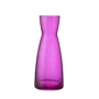 Декантер Bormioli Rocco Ypsilon Rosa Fucsia 500 мл (125081MG8321605)