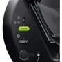 Парогенератор Braun CareStyle Compact IS 2144 VI: Сила парового удара, г/мин 440