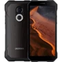 Смартфон Doogee S61 Pro 8/128GB Wood Grain