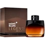 Парфюмированная вода Montblanc Legend Night 50 ml: Вид Парфюмированная вода