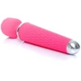 Вибромассажер Boss Series - Massager Power Wand USB Pink 16 Function, BS2200036