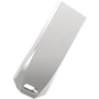 USB-флешка Hoco 128Gb UD4 USB 2.0 Intelligent Silver: Стандарт USB USB 2.0