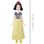 Кукла Hasbro Disney Princess Принцесса Дисней SNOW WHITE (E4161) фото 10