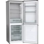 Холодильник Gorenje RK4151ANX: Тип холодильник двухкамерный