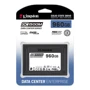 Kingston DC1500M 960 GB (SEDC1500M/960G): Тип накопителя внутренний