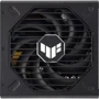 Блок живлення ASUS TUF-GAMING-1000G: Модульні (знімні) кабелю Full