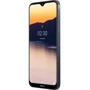 Смартфон Nokia 2.3 2/32Gb Charcoal Approved Витринный образец фото 6
