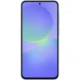 Смартфон Samsung Galaxy A36 5G 12/256GB Awesome Lavender A366