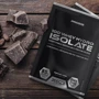 Протеин Prozis 100% Whey Hydro Isolate SS 31 g Chocolate