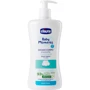 Гель для купания Chicco Без Слез деликатный Baby Moments, 500 мл (10583.00)