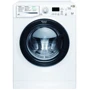 Пральна машина Hotpoint-Ariston WMUG5050B CIS