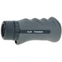Монокуляр Praktica Pioneer 8x25 WP Grey (60008258) фото 1