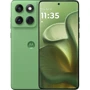 Смартфон Motorola Edge 60 5G 12/256GB Shamrock (UA UCRF)