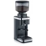Кофемолка Graef CM 502 EU