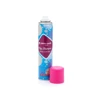 Pierre Cardin Dry Shampoo Сухой шампунь 200 ml: Объем, мл 200