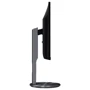 Монитор AOC Q2790PQE: Разрешение Wide Quad HD (2560x1440)