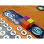 Настольная игра Asmodee Seasons - EN НА АНГЛИЙСКОМ ЯЗЫКЕ: Возраст от 14-ти лет