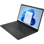 Ноутбук HP 17-CP3276NR (7Z4Y7EA): Тип екрану антибликовое покрытие