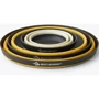 Набор посуды Sea to Summit Frontier UL Collapsible Dinnerware Set, на 1 персону (STS ACK038031-122101): Производитель Sea To Summit