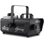 Дим машина CHAUVET H1000 HURRICANE 1000