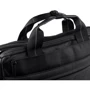 Мужская конференц-сумка Epol черная (VT-7076-black) фото 9