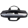 Сумка для ноутбуков 2E Bags&Cases 16" Black (2E-CBN516BK) фото 10