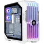 Корпус Cooler Master (H700E-WGNN-S00)
