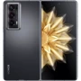Смартфон Honor Magic V2 16/512GB Black (UA UCRF)