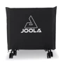 Теннисный стол Чехол для теннисного стола Joola Weatherproofed (19901) (930824)