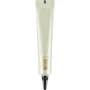 Lador Keratin Power Fill up sleeping Clinic Ample Ночная несмываемая маска-сыворотка для волос 20 ml: Пол Для женщин