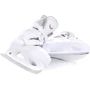 Ковзан Льодові ковзани фігурні Tempish ICE SWAN/42 (130000179/42) фото 9