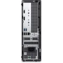 Персональный компьютер (ПК) Dell OptiPlex Plus 7020 SFF (N012O7020SFF): Оперативная память 16 ГБ