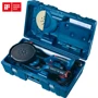 Шлифовальная машина по штукатурке Bosch GTR 550 (06017D4020) фото 9