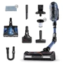 Пылесос Tefal TY99C
