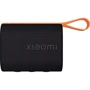 Акустика Xiaomi Sound Pocket 5W Black (QBH4269GL): Сумісність з ноутбуками, мобільними пристроями та іншими джерелами звуку