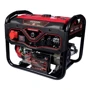 Бензиновый генератор Vitals Master KLS 7.5-3be: Тип запуска электрический пуск