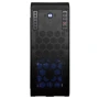 Корпус Thermaltake Core V71 Tempered Glass Edition Black (CA-1B6-00F1WN-04): Форм-фактор материнської плати E-ATX
